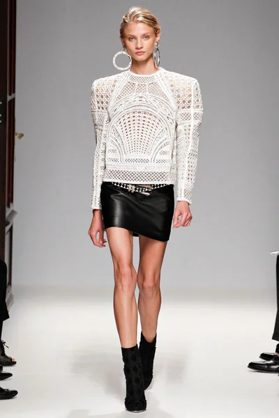 Look 21